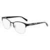 Picture of Nine West Eyeglasses NW8021