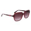 Picture of Nine West Sunglasses NW663S