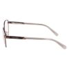 Picture of Nine West Eyeglasses NW8020