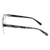 Picture of Nine West Eyeglasses NW8021