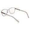 Picture of Nine West Eyeglasses NW8020