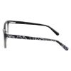 Picture of Nine West Eyeglasses NW5228