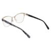 Picture of Nine West Eyeglasses NW8021