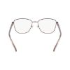 Picture of Nine West Eyeglasses NW8020