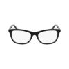 Picture of Nine West Eyeglasses NW5227