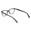 Picture of Nine West Eyeglasses NW5228