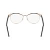 Picture of Nine West Eyeglasses NW8021