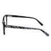 Picture of Nine West Eyeglasses NW5227