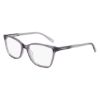 Picture of Nine West Eyeglasses NW5226