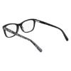 Picture of Nine West Eyeglasses NW5227