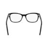 Picture of Nine West Eyeglasses NW5227