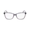Picture of Nine West Eyeglasses NW5226