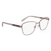 Picture of Nine West Eyeglasses NW8020