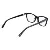 Picture of Nine West Eyeglasses NW5227