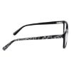 Picture of Nine West Eyeglasses NW5227