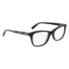 Picture of Nine West Eyeglasses NW5227