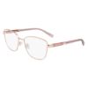 Picture of Nine West Eyeglasses NW8020