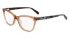 Picture of Nine West Eyeglasses NW5228