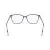 Picture of Nine West Eyeglasses NW5226