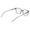 Picture of Nine West Eyeglasses NW5226