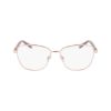 Picture of Nine West Eyeglasses NW8020