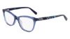 Picture of Nine West Eyeglasses NW5228