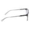 Picture of Nine West Eyeglasses NW5226