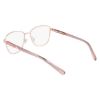 Picture of Nine West Eyeglasses NW8020