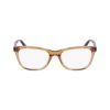 Picture of Nine West Eyeglasses NW5227