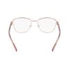 Picture of Nine West Eyeglasses NW8020