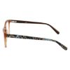 Picture of Nine West Eyeglasses NW5227