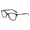 Picture of Nine West Eyeglasses NW5226