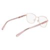 Picture of Nine West Eyeglasses NW8020