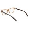 Picture of Nine West Eyeglasses NW5227