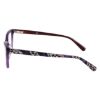 Picture of Nine West Eyeglasses NW5228