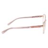 Picture of Nine West Eyeglasses NW8020
