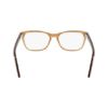 Picture of Nine West Eyeglasses NW5227