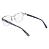 Picture of Nine West Eyeglasses NW8021