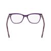 Picture of Nine West Eyeglasses NW5228