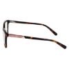 Picture of Nine West Eyeglasses NW5226