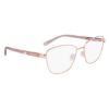 Picture of Nine West Eyeglasses NW8020