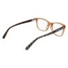 Picture of Nine West Eyeglasses NW5227
