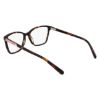 Picture of Nine West Eyeglasses NW5226