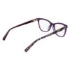 Picture of Nine West Eyeglasses NW5228