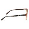 Picture of Nine West Eyeglasses NW5227