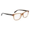 Picture of Nine West Eyeglasses NW5227