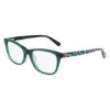 Picture of Nine West Eyeglasses NW5227