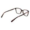 Picture of Nine West Eyeglasses NW5226