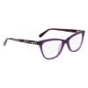 Picture of Nine West Eyeglasses NW5228