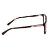 Picture of Nine West Eyeglasses NW5226